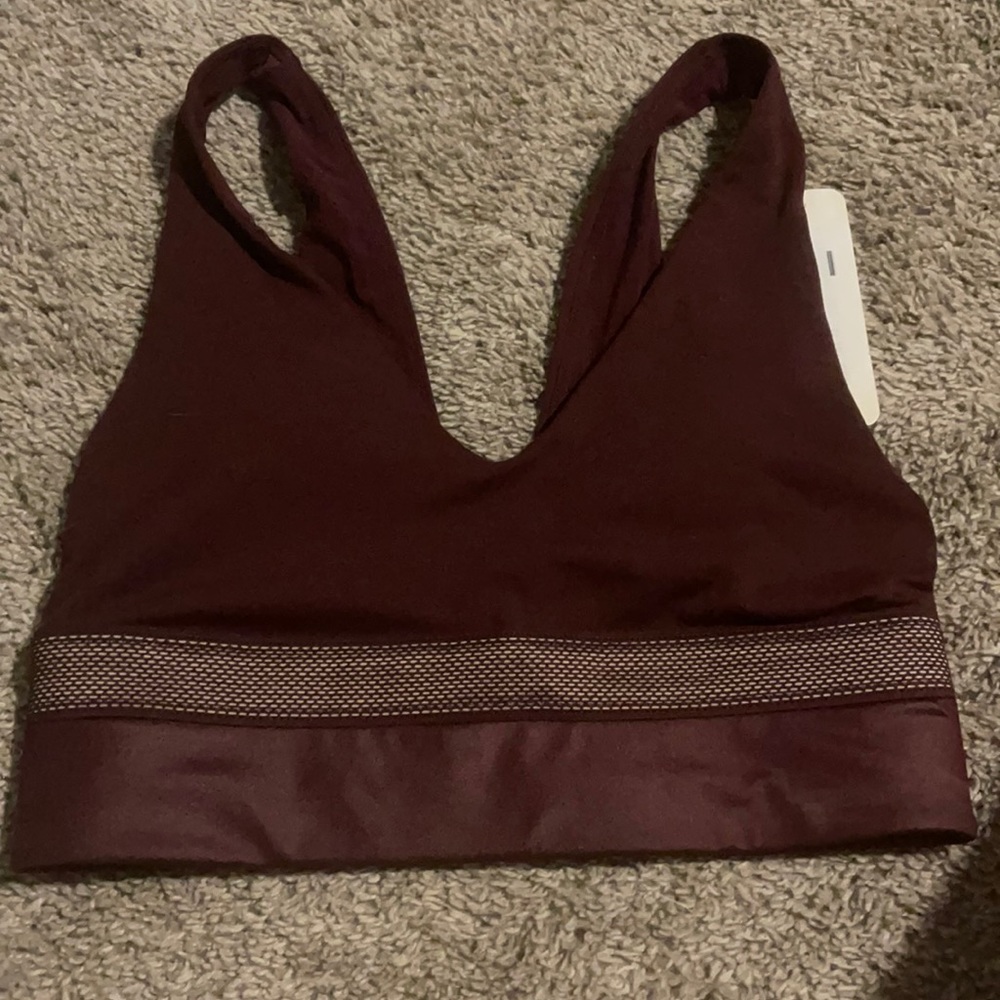 Fabletics top
